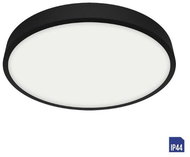 Luxera LED Ceiling and Wall Panel Emithor - Ceiling Light