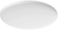 Luxera Gift Aora LED 24 W, white - Ceiling Light