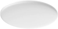 Luxera Present Aora LED 3CCT, white - Ceiling Light
