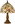 224 1xE14 40 W, table lamp