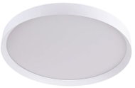 Luxera Maysa stropní stmívatelné světlo LED 36 W 3CCT, bílé - Ceiling Light