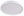 Ceiling Light LED 36W 3CCT, White