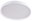 Ceiling Light LED 36W 3CCT, White