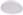 LED Dimmable Ceiling Light 42W 3CCT, White