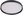 Dimmable LED Ceiling Light 42W 3CCT, Black