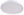 Dimmable LED Ceiling Light 72W 3CCT, White