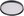 Ceiling Dimmable LED Light 72W 3CCT, Black