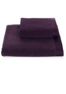 Soft Cotton Ručník Lord 50 × 100 cm, fialová - Ručník