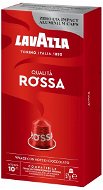 Lavazza NCC Qualita Rossa 10 ks - Coffee Capsules