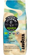 Lavazza Toerra Humeco BIO Dek 500 g - Coffee