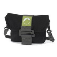 LowePro Terraclime 30 black - Camera Case