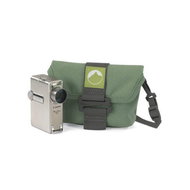  Lowepro Terraclime 30 grass  - Camera Case