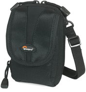 Lowepro Rezo 50 - black - Case