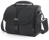  Lowepro Rezo 160 AW  - Camera Bag