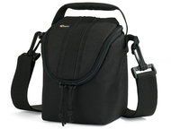  Lowepro Adventura Ultra Zoom 100  - Case