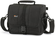 Lowepro Adventura 160 Black - Camera Bag