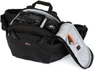 Lowepro Inverse 100 AW - Camera Bag