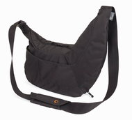  Lowepro Passport Sling  - Camera Bag