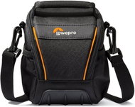 Lowepro Adventura SH - Camera Bag