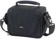  Lowepro Edit 110  - Camera Bag