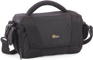 Lowepro Edit 140 Black - Camera Bag