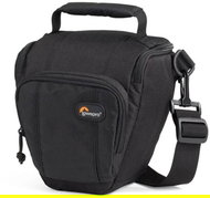  Lowepro Toploader Zoom 45 AW Black  - Case
