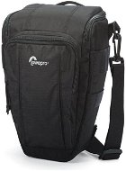 Lowepro Toploader Zoom AW II Black - Camera Bag