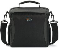 Lowepro Format 160 Black - Camera Bag