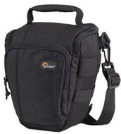  Lowepro Toploader Zoom 50 AW Black  - Camera Bag