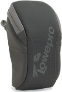 Lowepro Dashpoint 10 Grey - Camera Case