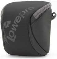 Lowepro Dashpoint 30 grey - Camera Case