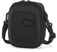 Lowepro Geneva 30 - black - Camera Case