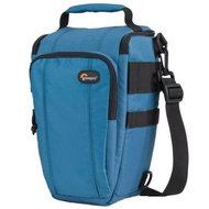  Lowepro Toploader Zoom 55 AW Sea Blue  - Camera Bag