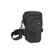  Lowepro Toploader Pro 75 AW Black  - Camera Bag