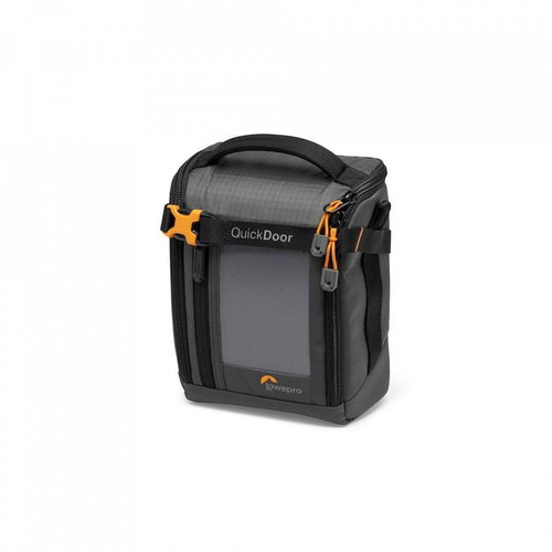 Lowepro GearUp Creator Box M II - Fototasche - Hauptbild