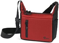 Lowepro Streamline 100 Red - Fotós táska