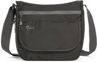 Lowepro StreamLine 150 slate gray - Camera Bag