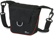 Lowepro Compact Courier 80 - Camera Bag
