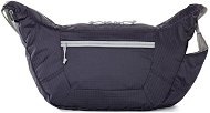 Lowepro Sport Shoulder 18L Purple / Gray - Camera Bag