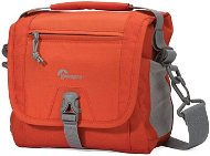Lowepro Nova AW 7L Sport Red - Camera Bag