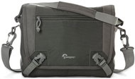 Lowepro Nova Sport 17L AW Gray - Camera Bag