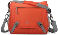 Lowepro Nova Sport 17L AW red - Camera Bag