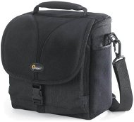Lowepro Rezo 170 AW - Camera Bag