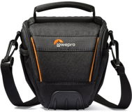 Lowepro Format TLZ 20 II - Camera Bag