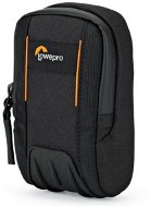 Lowepro Adventura CS 20 Black - Camera Bag