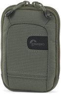 Lowepro Geneva 10 Green - Case