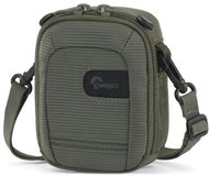 Lowepro Geneva 30 Green - Case