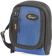 Lowepro Ridge 10 blue - Case