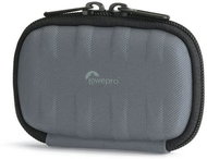 Lowepro Santiago 10 gray - Case