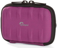 Lowepro Santiago 20 purple - Case